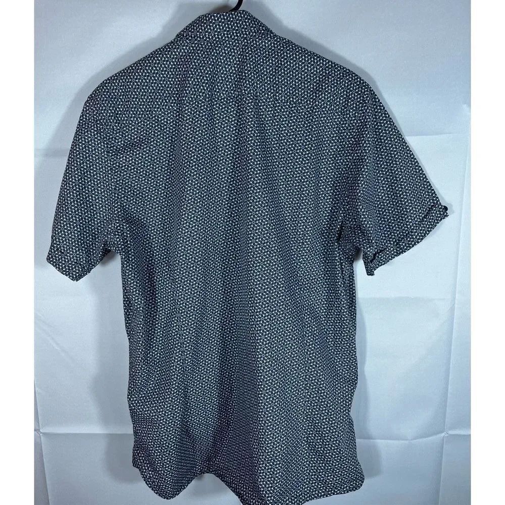 Ted Baker button down shirt